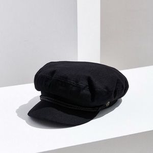 Brixton Fiddler Fisherman Hat